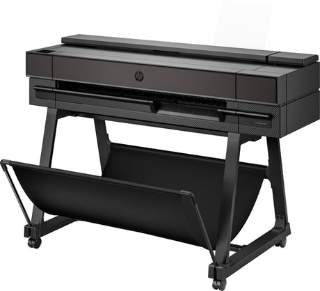 HP DesignJet T850 36 pulgadas imagen 8