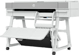 HP DesignJet T950 36 pulgadas imagen 1