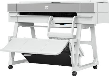 HP DesignJet T950 36 pulgadas imagen 1