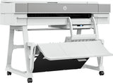 HP DesignJet T950 36 pulgadas imagen 2