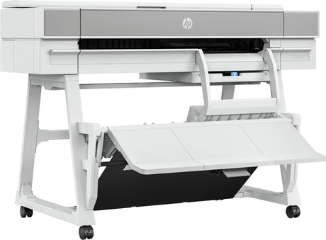 HP DesignJet T950 36 pulgadas imagen 2