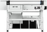 HP DesignJet T950 36 pulgadas imagen 3