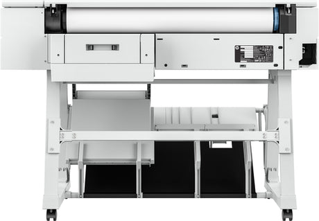 HP DesignJet T950 36 pulgadas imagen 3