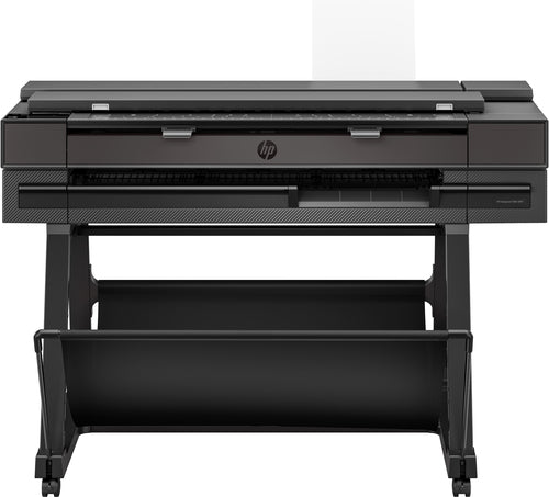 HP DesignJet MFP T850 36 pulgadas imagen 1