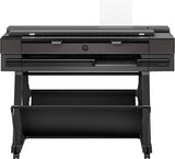 HP DesignJet MFP T850 36 pulgadas imagen 1