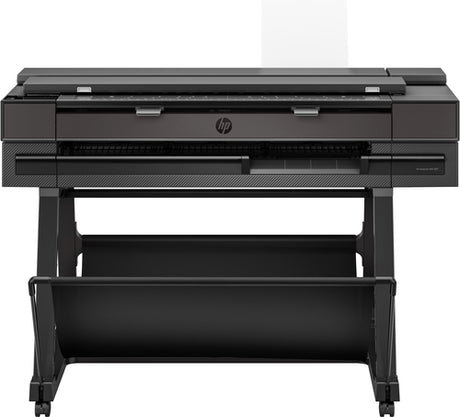 HP DesignJet MFP T850 36 pulgadas imagen 1