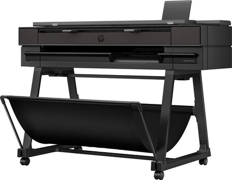 HP DesignJet MFP T850 36 pulgadas imagen 2