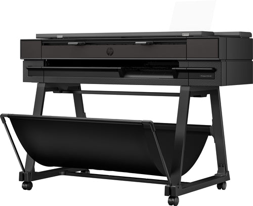 HP DesignJet MFP T850 36 pulgadas imagen 3