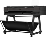 HP DesignJet MFP T850 36 pulgadas imagen 3