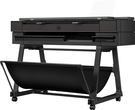 HP DesignJet MFP T850 36 pulgadas imagen 3