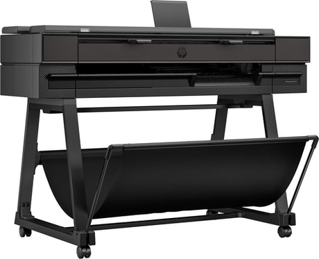 HP DesignJet MFP T850 36 pulgadas imagen 4