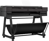 HP DesignJet MFP T850 36 pulgadas imagen 5