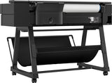HP DesignJet MFP T850 36 pulgadas imagen 6