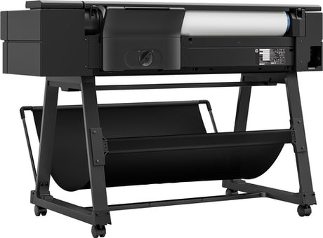 HP DesignJet MFP T850 36 pulgadas imagen 6