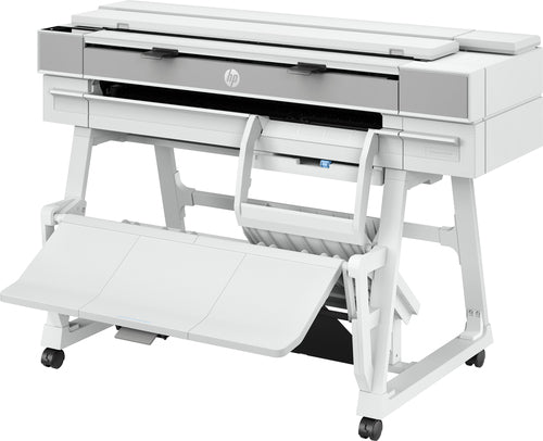 HP DesignJet MFP T950 36 pulgadas imagen 1