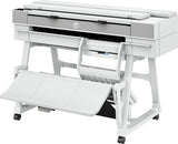 HP DesignJet MFP T950 36 pulgadas imagen 1