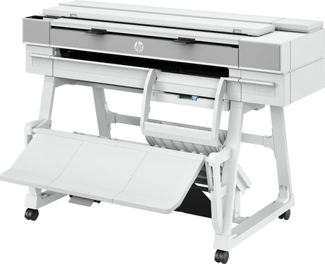 HP DesignJet MFP T950 36 pulgadas imagen 1