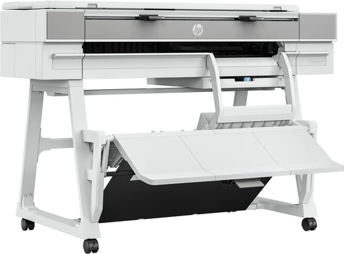 HP DesignJet MFP T950 36 pulgadas imagen 2