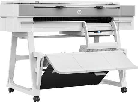 HP DesignJet MFP T950 36 pulgadas imagen 2