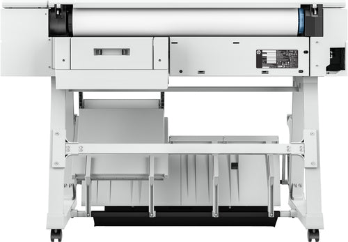 HP DesignJet MFP T950 36 pulgadas imagen 3