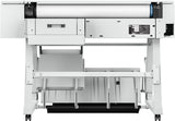 HP DesignJet MFP T950 36 pulgadas imagen 3