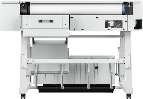 HP DesignJet MFP T950 36 pulgadas imagen 3