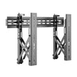 Soporte de pared Aisens VW70TPO-199 imagen principal