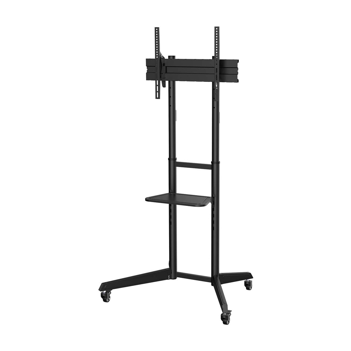 Soporte de suelo Aisens FT70TE-211 imagen principal