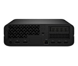 PC sobremesa HP Z2 MINI G1I DP2L5ET#ABE vista 4