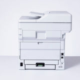 Brother DCPL5510DW imagen 1