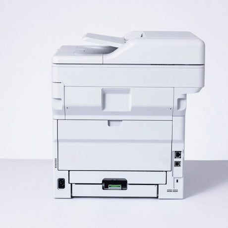 Brother DCPL5510DW imagen 1