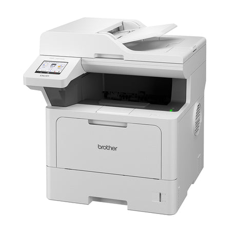 Brother DCPL5510DW imagen 4