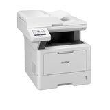 Brother DCPL5510DW imagen 5
