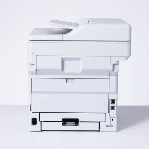 Brother MFCL5710DN imagen 1