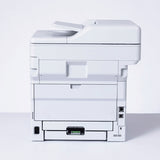Brother MFCL5710DN imagen 1