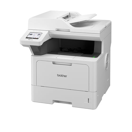Brother MFCL5710DN imagen 4