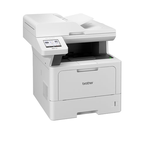 Brother MFCL5710DN imagen 5