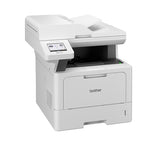 Brother MFCL5710DN imagen 5