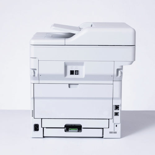 Brother MFCL5710DW imagen 1