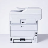 Brother MFCL5710DW imagen 1