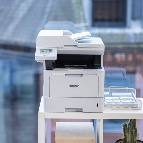 Brother MFCL5710DW imagen 3