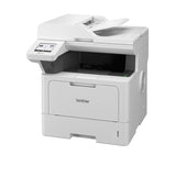Brother MFCL5710DW imagen 4