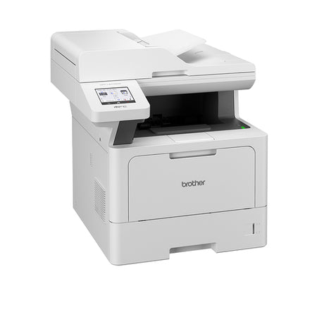 Brother MFCL5710DW imagen 5