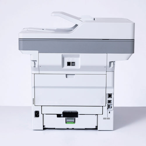 Brother MFC-L6910DN Multifunción láser imagen 1