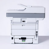 Brother MFC-L6910DN Multifunción láser imagen 1