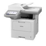 Brother MFC-L6910DN Multifunción láser imagen 4