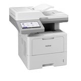 Brother MFC-L6910DN Multifunción láser imagen 5