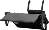 HP DesignJet Bandeja Automatica Salida Papel A3 / A4 y Apilador A1 / A0 imagen 1