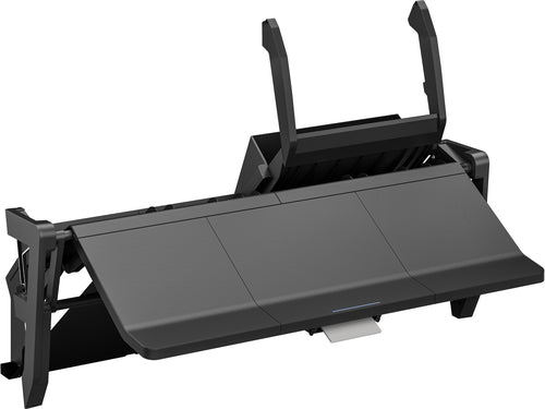 HP DesignJet Bandeja Automatica Salida Papel A3 / A4 y Apilador A1 / A0 imagen 2