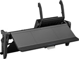 HP DesignJet Bandeja Automatica Salida Papel A3 / A4 y Apilador A1 / A0 imagen 2